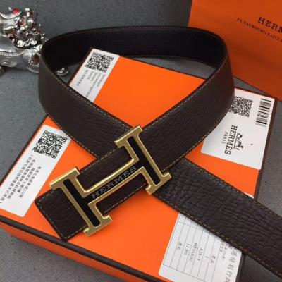 cheap hermes belts cheap no. 378